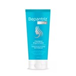 Ficha técnica e caractérísticas do produto Bepantriz Shampoo 200ml