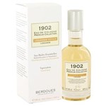 Ficha técnica e caractérísticas do produto 1902 Cardamom Eau de Cologne Spray Perfume Masculino 100 ML-Berdoues