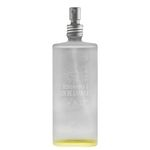 Ficha técnica e caractérísticas do produto Bergamota & Flor De Laranjeira Granado Eau De Cologne - Perfume Unissex 230ml