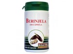Ficha técnica e caractérísticas do produto Berinjela 60 Cápsulas - Orient Mix