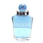 Ficha técnica e caractérísticas do produto Berly I-Scents - Perfume Masculino - Eau de Toilette 100ml