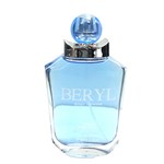 Ficha técnica e caractérísticas do produto Berly I-Scents - Perfume Masculino - Eau de Toilette