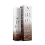Best Bronze - Leg Make Up Ultra Dark 150ml