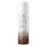 Best Bronze - Leg Makeup - Maquiagem de Perna - Lançamento