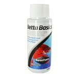 Ficha técnica e caractérísticas do produto Betta Basics - Seachem 60ml