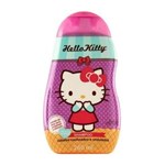 Ficha técnica e caractérísticas do produto Betulla Hello Kitty Cacheados/ondulados Shampoo 260ml