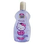 Ficha técnica e caractérísticas do produto Betulla Hello Kitty Colônia Splash Candy 215ml