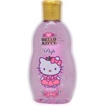 Ficha técnica e caractérísticas do produto Betulla Hello Kitty Colônia Splash Pop 215ml (Kit C/03)