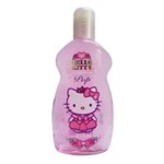 Ficha técnica e caractérísticas do produto Betulla Hello Kitty Colônia Splash Pop 215ml