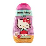 Ficha técnica e caractérísticas do produto Betulla Hello Kitty Condicionador Cacheados 260ml
