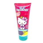 Ficha técnica e caractérísticas do produto Betulla Hello Kitty Creme de Pentear Lisos e Delicados 200ml