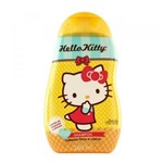 Ficha técnica e caractérísticas do produto Betulla Hello Kitty Finos/claros Shampoo 260ml