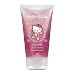 Ficha técnica e caractérísticas do produto Betulla Hello Kitty Gel com Glitter 180g