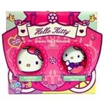 Ficha técnica e caractérísticas do produto Betulla Hello Kitty Kit Shampoo + Condicionador Lisos e Delicados 260ml