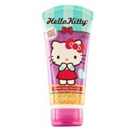 Ficha técnica e caractérísticas do produto Betulla Hello Kitty Lisos Creme P/ Pentear 200ml (Kit C/06)
