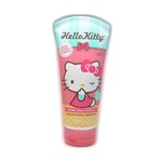 Ficha técnica e caractérísticas do produto Betulla Hello Kitty Lisos Creme P/ Pentear 200ml