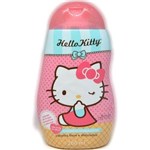 Betulla Hello - Kitty Lisos e Delicados Condicionador 260ml - Kit com 12