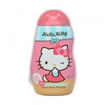 Ficha técnica e caractérísticas do produto Betulla Hello Kitty Lisos e Delicados Condicionador 260ml