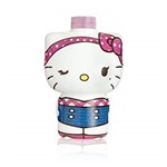 Ficha técnica e caractérísticas do produto Betulla Hello Kitty Shampoo Finos E Claros 300ml