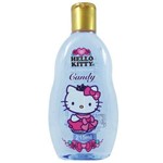 Betulla Hello Kitty Splash Candy Colônia 215ml