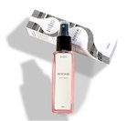 Ficha técnica e caractérísticas do produto Beudose Refresh me 120ml Hair Mist Fragrance