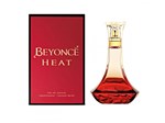 Ficha técnica e caractérísticas do produto Beyoncé Heat - Perfume Feminino Eau de Parfum 30 Ml
