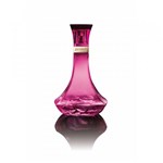 Beyoncé Heat Wild Orchid Deo Parfum 100 Ml - Coty