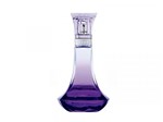 Ficha técnica e caractérísticas do produto Beyoncé Midnight Heat Perfume Feminino - Eau de Parfum 100ml