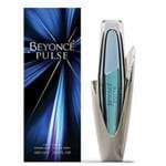 Ficha técnica e caractérísticas do produto Beyonce Pulse For Women Eau de Parfum Feminino 100 Ml