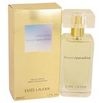 Ficha técnica e caractérísticas do produto Beyond Paradise Eau de Parfum Spray Perfume Feminino 50 ML-Estee Lauder