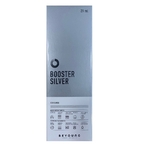 Ficha técnica e caractérísticas do produto Beyoung Booster Cor Silver Sérum Rejuvenescedor 29ml