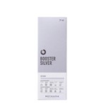 Ficha técnica e caractérísticas do produto BEYOUNG Booster Silver (29ml) - Sérum Anti-Idade