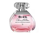 Ficha técnica e caractérísticas do produto Bi.es Cherry Bloom Perfume Feminino - Eau de Parfum 100ml