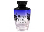 Ficha técnica e caractérísticas do produto Bi.es Fiori Di Luna Perfume Feminino - Eau de Parfum 100ml