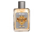 Ficha técnica e caractérísticas do produto Bi.es Royal Brand Light Perfume Masculino - Eau de Toilette 100ml