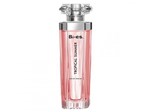 Ficha técnica e caractérísticas do produto Bi.es Tropical Summer Perfume Feminino - Eau de Parfum 50ml