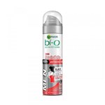 BI-O Black White e Colors Desodorante Aerosol Masculino 150ml