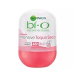 Ficha técnica e caractérísticas do produto Bì-O Intensive Desodorante Rollon Feminino