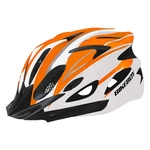 Ficha técnica e caractérísticas do produto TS Bicicleta da equitação capacete rodoviários Bike Mountain Bike Hat Seguro balanço bicicleta Homens e Mulheres