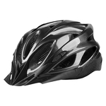 Ficha técnica e caractérísticas do produto Bicicleta da equitação capacete rodoviários Bike Mountain Bike Hat Seguro balanço bicicleta Homens e Mulheres Em estoque