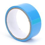 Ficha técnica e caractérísticas do produto Bicycle tire tape 1Pc bike tire tube pad vacuum liner seal tape 4 sizes tire protection