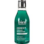Ficha técnica e caractérísticas do produto Bien Professional Shampoo Ciment Repair 260ml