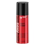 Ficha técnica e caractérísticas do produto Big Sexy Hair Root Pump Sexy Hair - Mousse em Spray 50ml