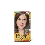 Ficha técnica e caractérísticas do produto Bigen Tinta 4.5 Chocolate (Kit C/06)