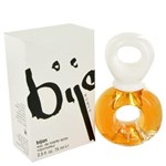 Ficha técnica e caractérísticas do produto Bijan Eau de Toilette Spray Perfume Feminino 75 ML-Bijan