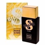 Ficha técnica e caractérísticas do produto 5 Billion For Man 100Ml Perfume Paris Elysees - One Million