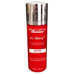 Ficha técnica e caractérísticas do produto Bio Berry Perfect Skyn Biomarine - Rejuvenescedor Facial - 30g