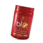 Bio Btx Pro Organic