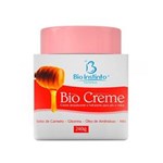 Ficha técnica e caractérísticas do produto Bio Creme 240g Bioinstinto Cosméticos