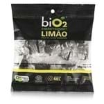 Ficha técnica e caractérísticas do produto Bio2 Energy Gummy Limao 60g Bio2